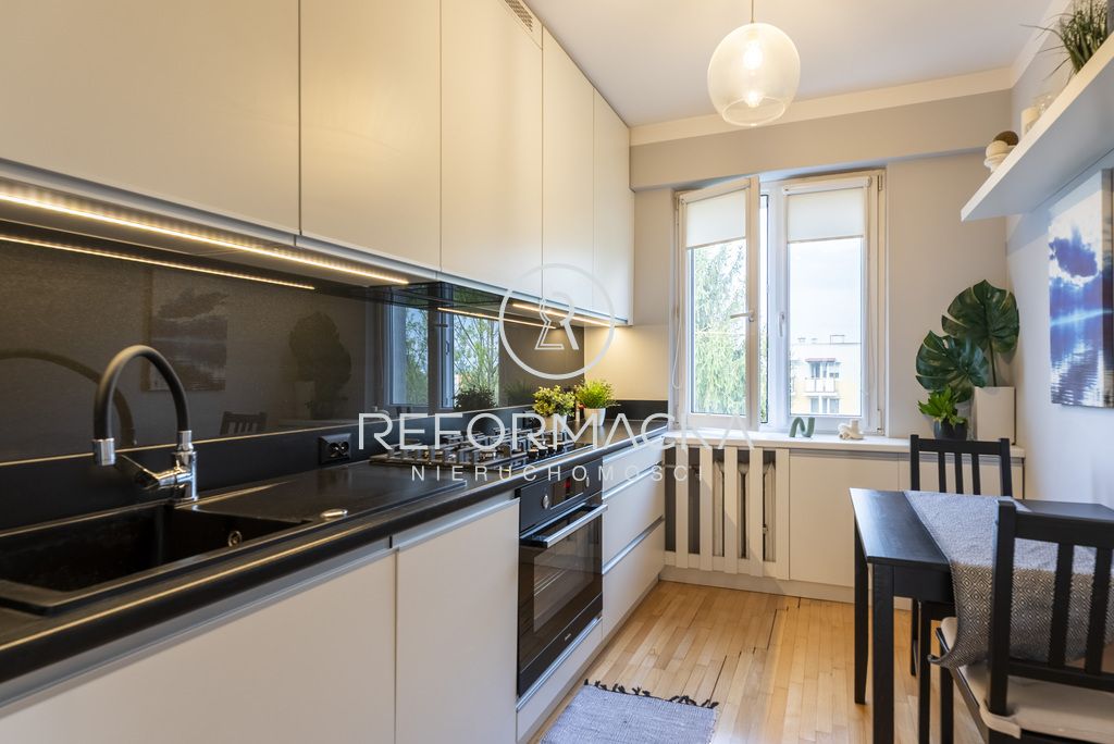 Mieszkanie 3-pokojowe Rzeszów, ul. Wiktora Zbyszewskiego. Zdjęcie 1