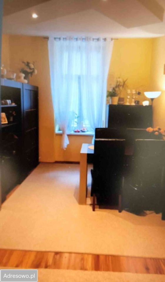 Mieszkanie 1-pokojowe Przemyśl, ul. Piotra Kmity. Zdjęcie 8