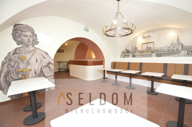 Nieruchomość komercyjna Legnica. Zdjęcie 7