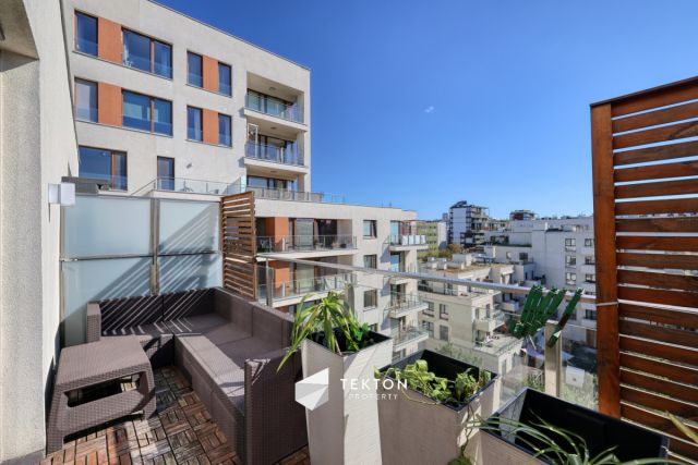 Mieszkanie 2-pokojowe Warszawa Żoliborz, ul. Przasnyska. Zdjęcie 1