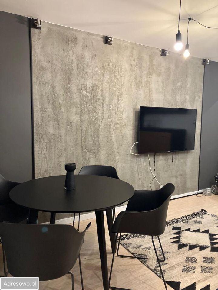 Mieszkanie 2-pokojowe Gdańsk Nowy Port, ul. Kasztanowa. Zdjęcie 14