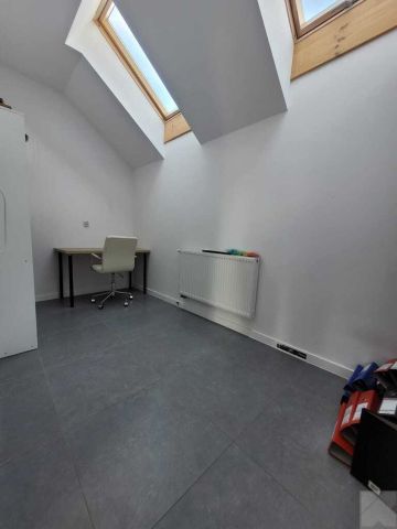 Lokal Lubaczów. Zdjęcie 33