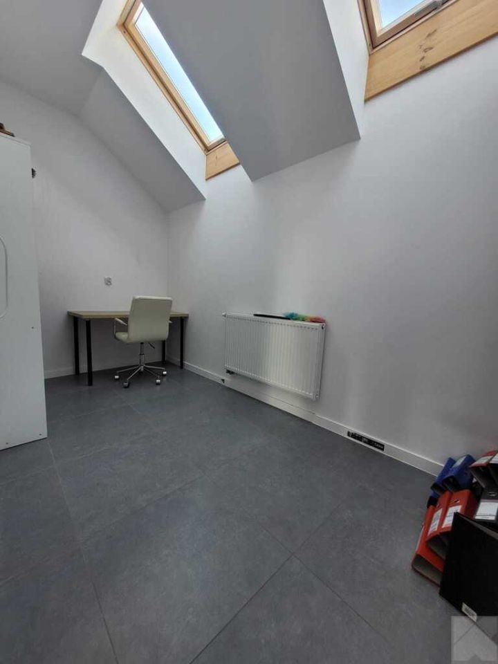 Lokal Lubaczów. Zdjęcie 33