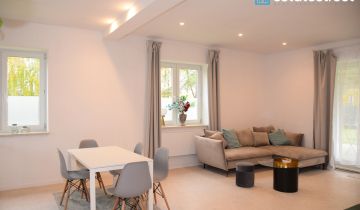 dom wolnostojący, 5 pokoi Jesionka, ul. Prosta