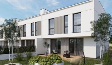 Mieszkanie 4-pokojowe Tarnowskie Góry Centrum