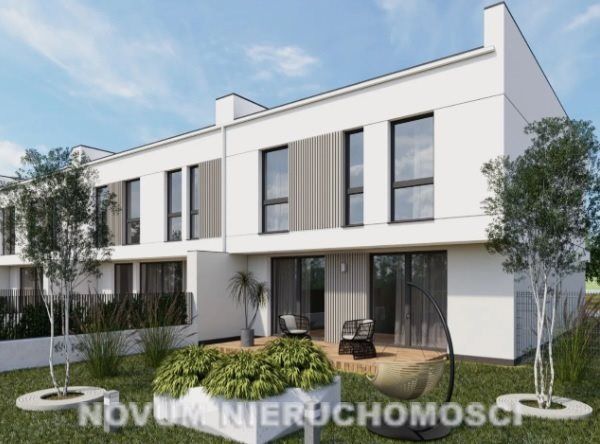 Mieszkanie 4-pokojowe Tarnowskie Góry Centrum. Zdjęcie 2