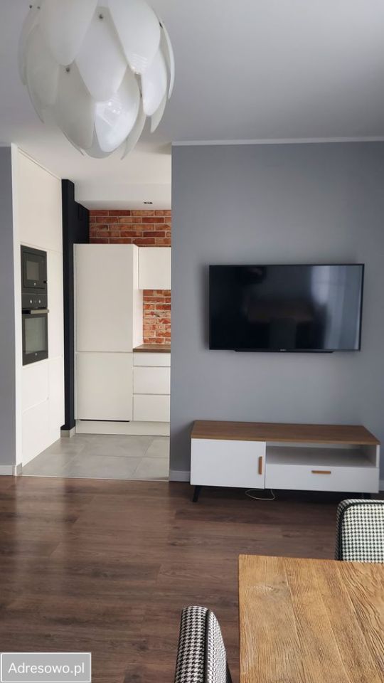 Mieszkanie 2-pokojowe Koszalin, ul. Żytnia. Zdjęcie 8