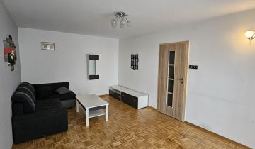 Mieszkanie 2-pokojowe Warszawa Grochów, ul. Łukowska