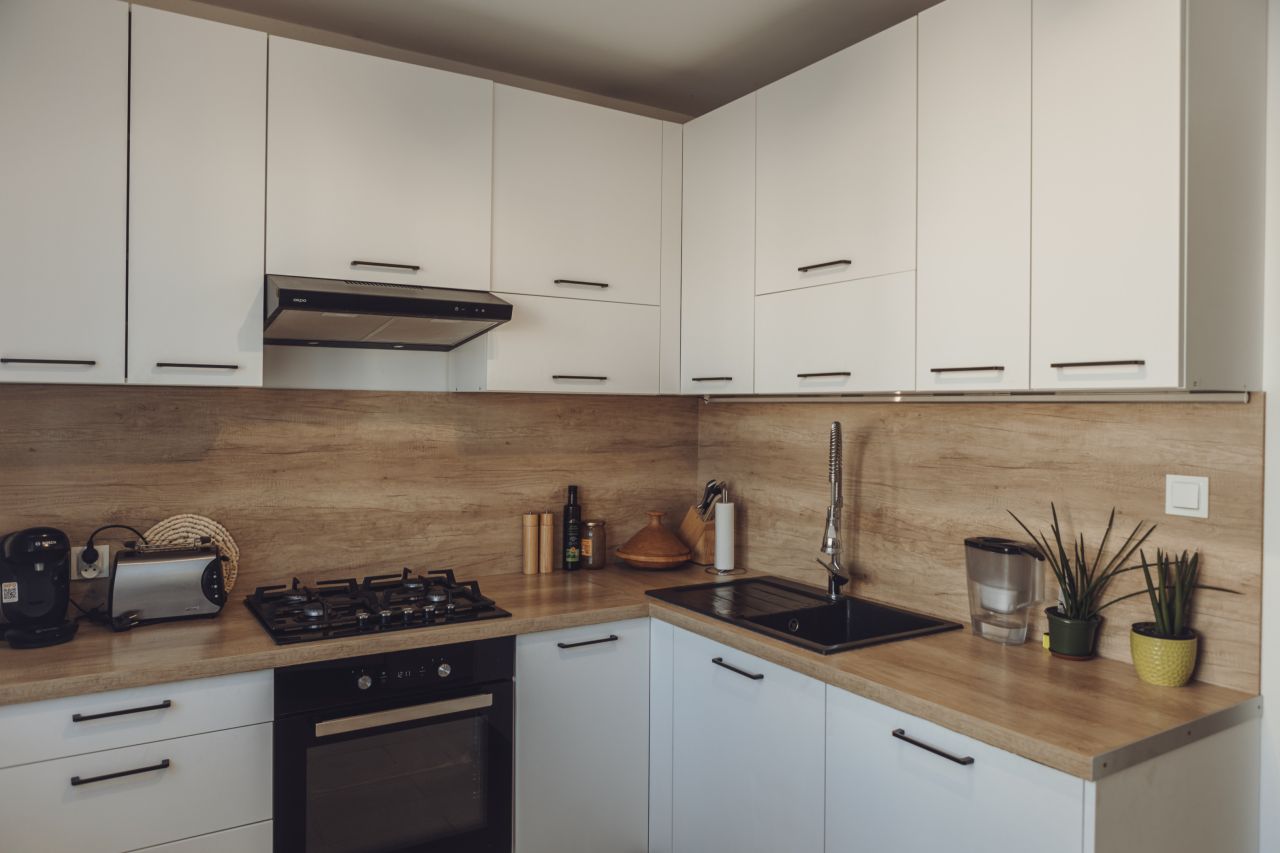 Mieszkanie 4-pokojowe Legnica Piekary Wielkie, ul. Ksawerego Pruszyńskiego. Zdjęcie 6