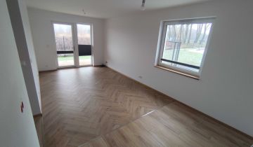 Mieszkanie 3-pokojowe Opoczno, ul. Jana Pawła II