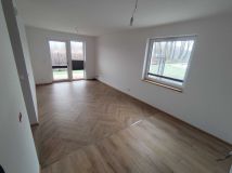 Mieszkanie 3-pokojowe Opoczno, ul. Jana Pawła II