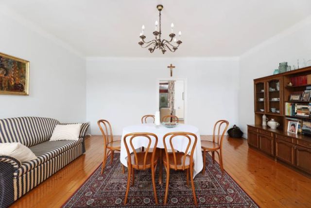 Mieszkanie 4-pokojowe Jaworze, ul. Zdrojowa. Zdjęcie 2