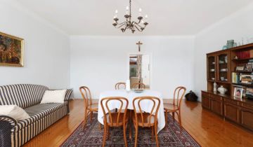 Mieszkanie 4-pokojowe Jaworze, ul. Zdrojowa