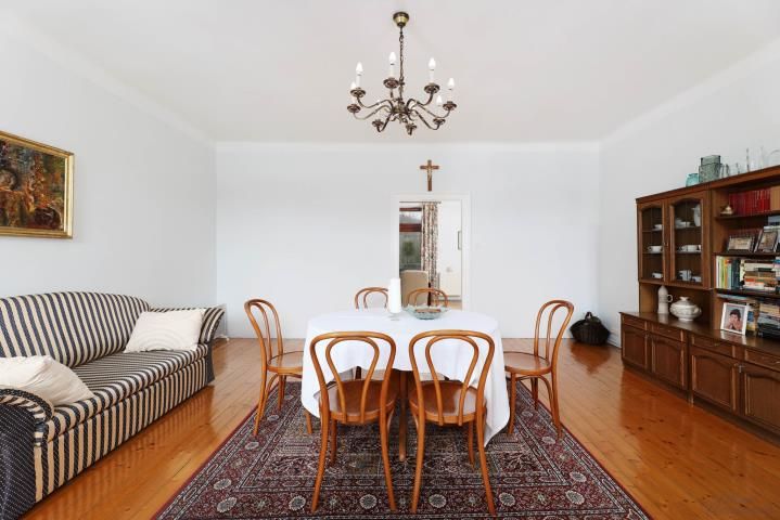 Mieszkanie 4-pokojowe Jaworze, ul. Zdrojowa. Zdjęcie 2