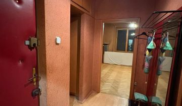 Mieszkanie 1-pokojowe Łódź Górna, ul. Cieszyńska