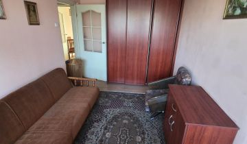 Mieszkanie 2-pokojowe Łódź Górna, Dubois