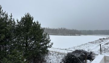 bliźniak, 4 pokoje Łacha, ul. Polnej Róży
