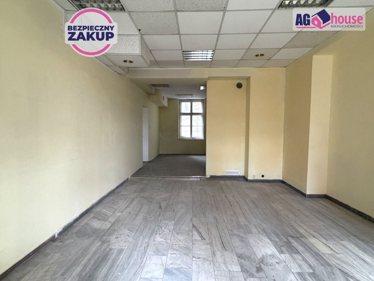 Lokal Malbork, ul. 17 Marca. Zdjęcie 14