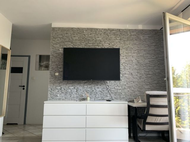 Mieszkanie 2-pokojowe Warszawa Białołęka, ul. Skarbka z Gór. Zdjęcie 1