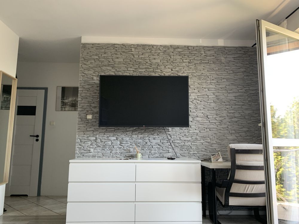 Mieszkanie 2-pokojowe Warszawa Białołęka, ul. Skarbka z Gór. Zdjęcie 1