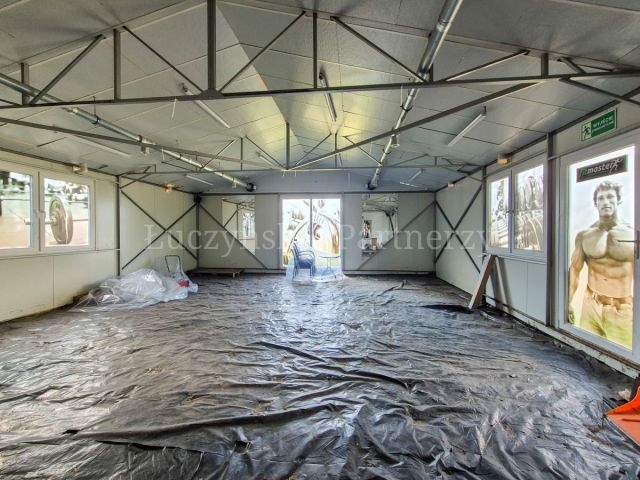 dom wolnostojący, 8 pokoi Jelenia Góra. Zdjęcie 7