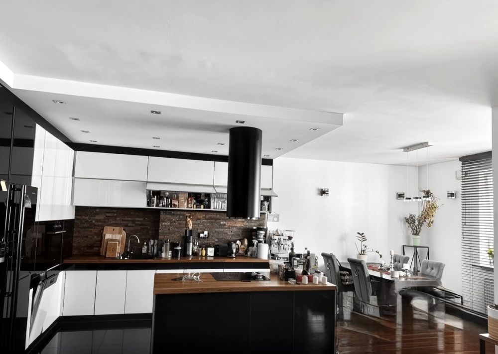 Mieszkanie 3-pokojowe Warszawa Ursus. Zdjęcie 19