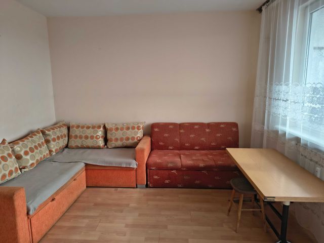 Mieszkanie 1-pokojowe Radom Ustronie, ul. Sandomierska. Zdjęcie 1