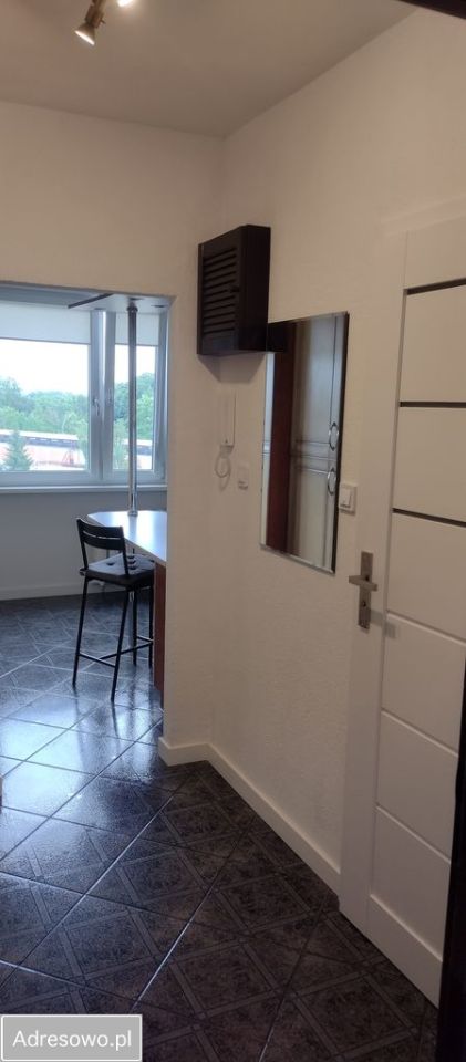 Mieszkanie 1-pokojowe Świdnica, ul. Władysława Łokietka. Zdjęcie 9