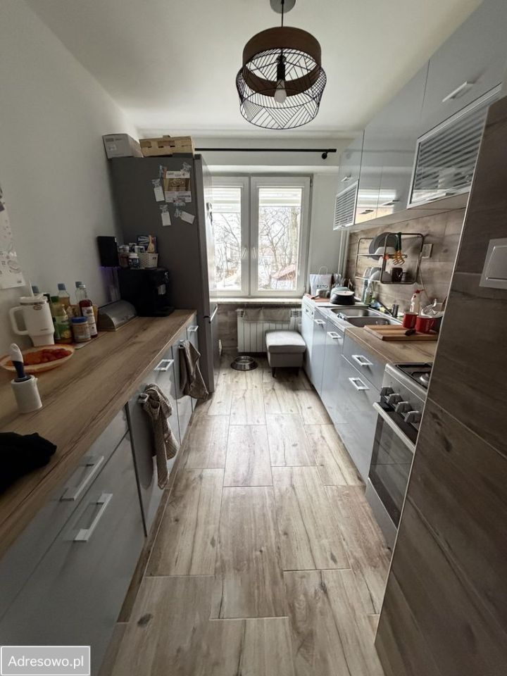 Mieszkanie 3-pokojowe Pruszków, ul. Zgoda. Zdjęcie 18