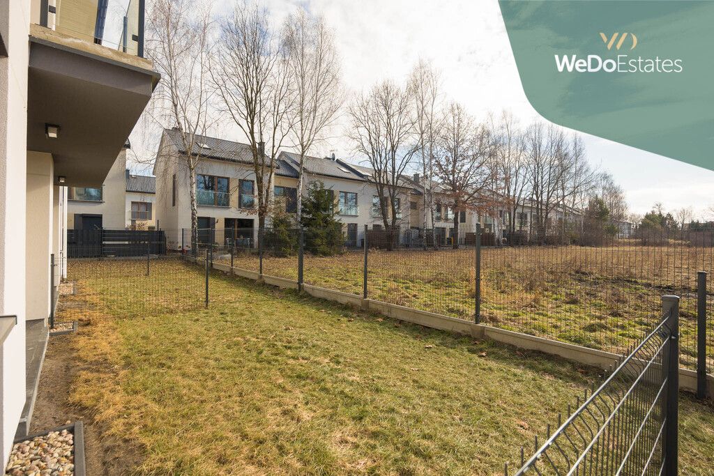 Mieszkanie 3-pokojowe Radzymin, ul. Gródki. Zdjęcie 16