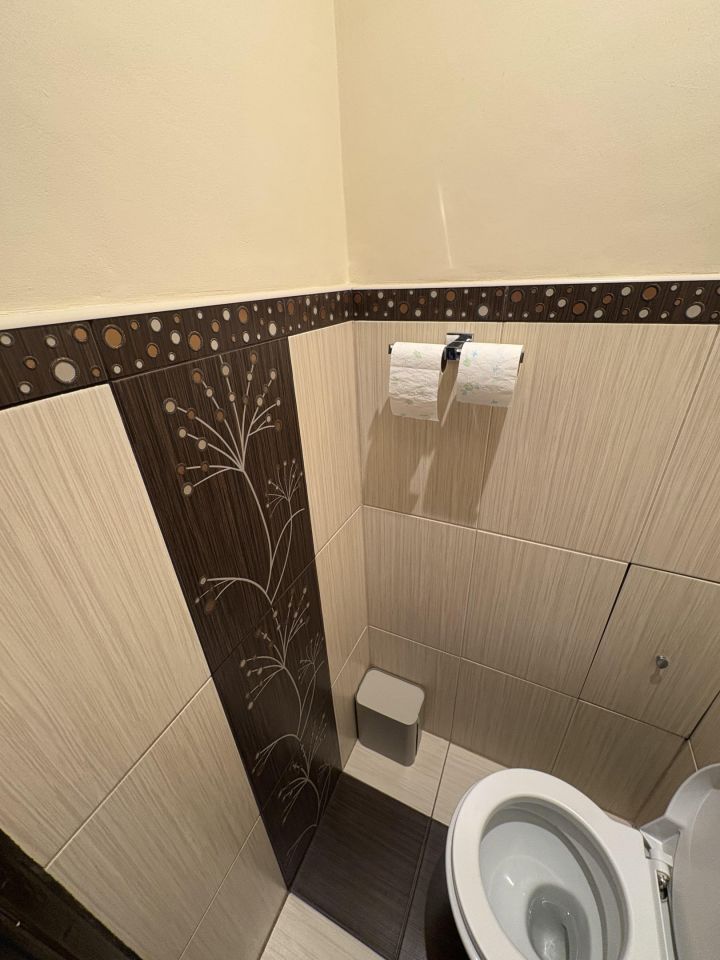 Mieszkanie 3-pokojowe Sosnowiec Stary Sosnowiec, ul. Hanki Ordonówny. Zdjęcie 44