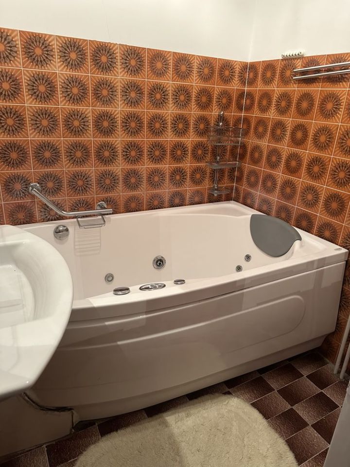 Mieszkanie 4-pokojowe Kraśnik. Zdjęcie 6