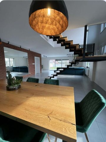 dom wolnostojący, 6 pokoi Karpicko. Zdjęcie 1