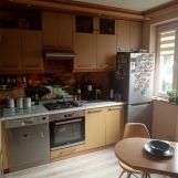 Mieszkanie 3-pokojowe Lublin Czechów, ul. Koncertowa. Zdjęcie 4