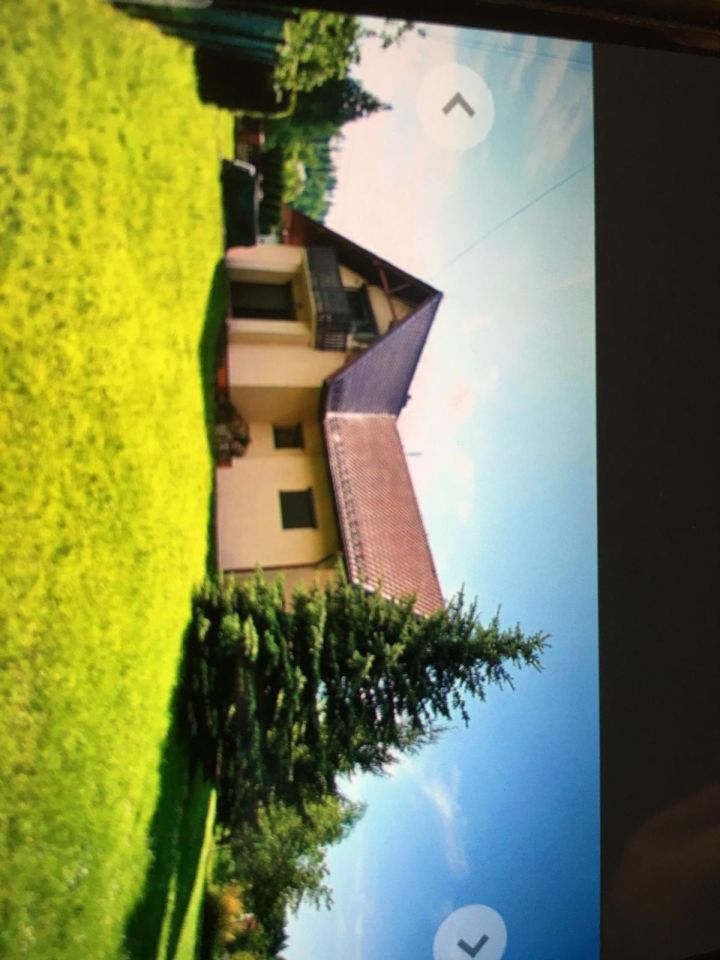 dom wolnostojący, 4 pokoje Wisła Głębce, Glebce. Zdjęcie 2