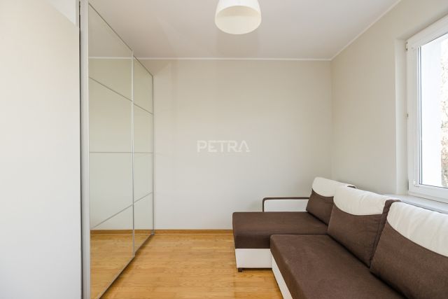 Mieszkanie 4-pokojowe Warszawa Wola, ul. Rabsztyńska. Zdjęcie 10