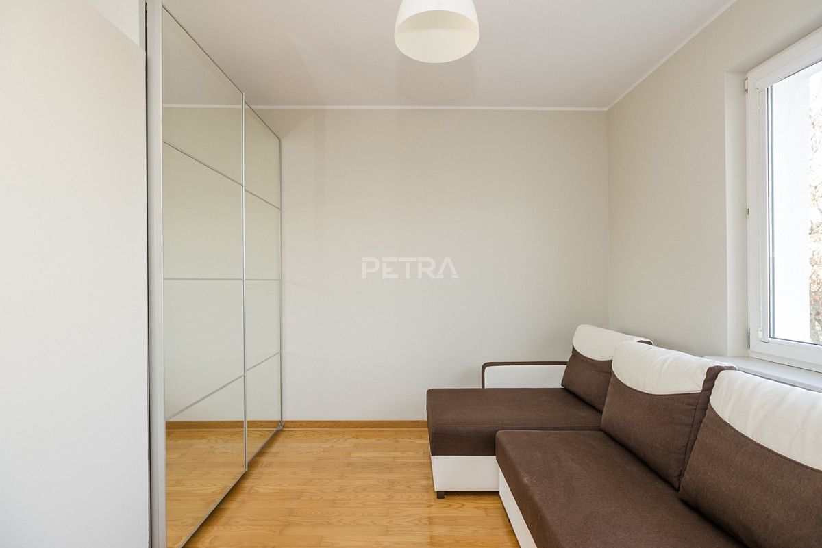 Mieszkanie 4-pokojowe Warszawa Wola, ul. Rabsztyńska. Zdjęcie 10