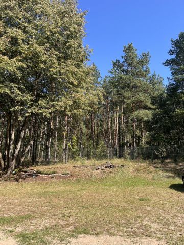 dom wolnostojący, 3 pokoje Rykowiec. Zdjęcie 14