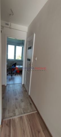 Mieszkanie 2-pokojowe Piaseczno Centrum, al. Róż. Zdjęcie 4