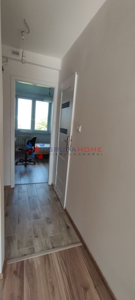 Mieszkanie 2-pokojowe Piaseczno Centrum, al. Róż. Zdjęcie 4
