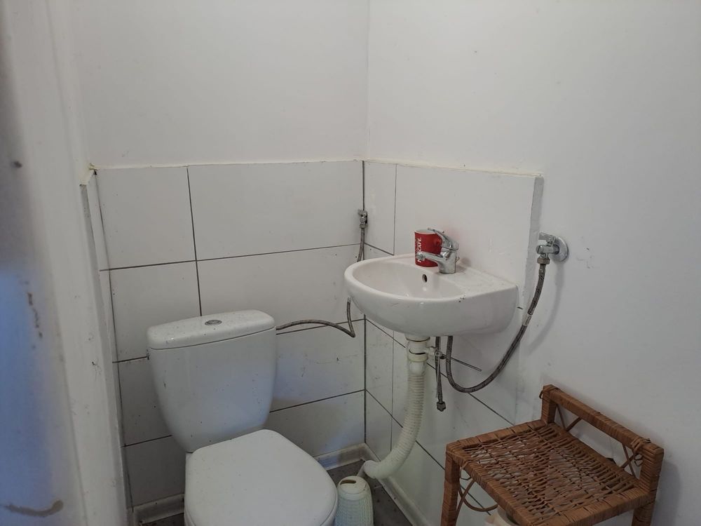 Działka rod Leszno Grzybowo. Zdjęcie 7