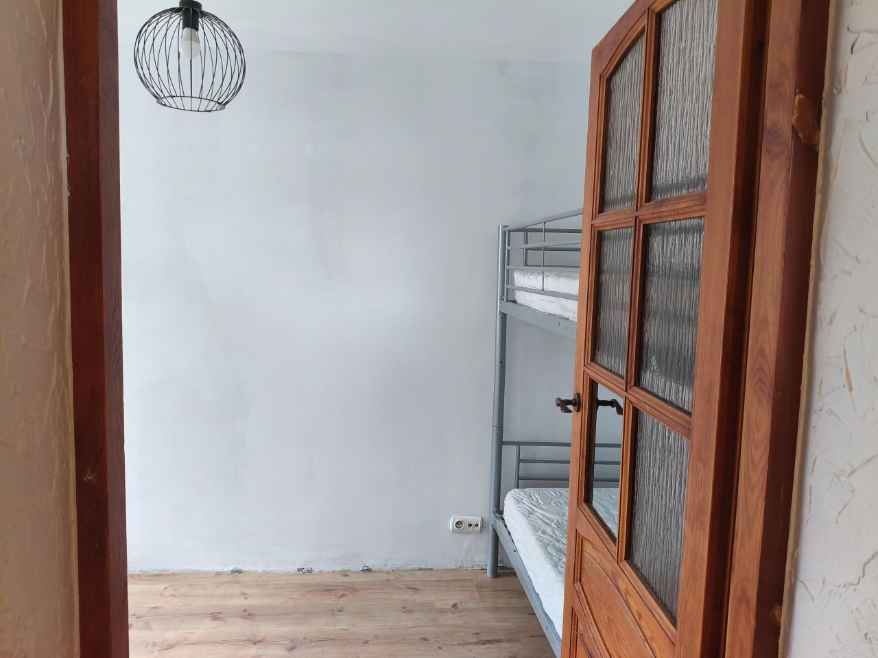 Mieszkanie 3-pokojowe Wyszków Centrum, ul. Prosta. Zdjęcie 6