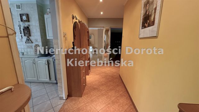 dom wolnostojący, 5 pokoi Kurzeszyn. Zdjęcie 5