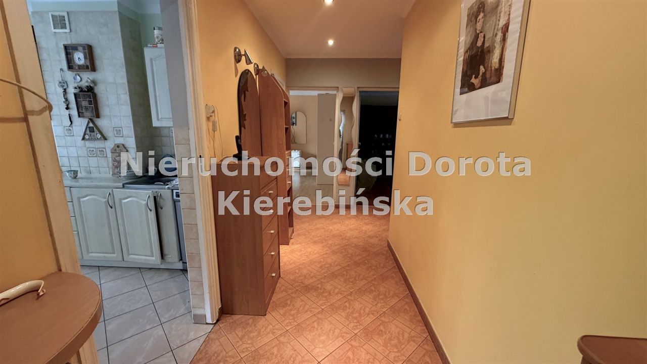 dom wolnostojący, 5 pokoi Kurzeszyn. Zdjęcie 5