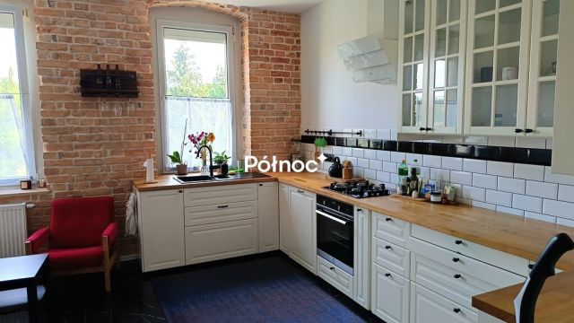 dom wolnostojący, 8 pokoi Jędrzychowice. Zdjęcie 19