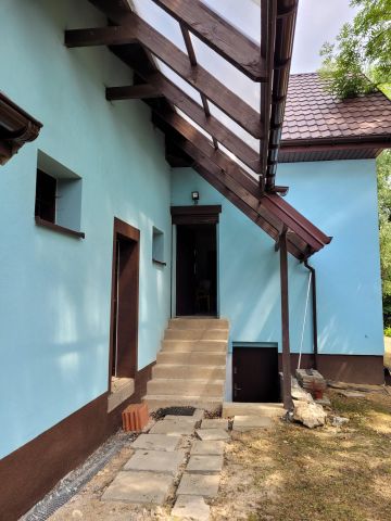 siedlisko, 7 pokoi Trzebniów Podgaj, Podgajowa. Zdjęcie 3