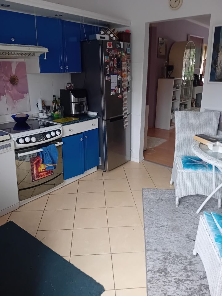 inny, 6 pokoi Dolna Grupa, ul. Bukowa. Zdjęcie 6