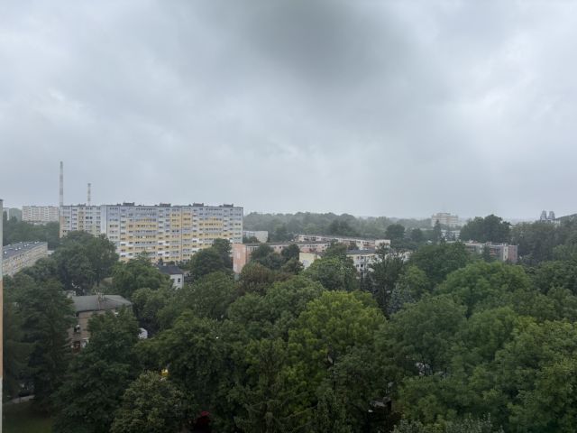 Mieszkanie 3-pokojowe Łódź Bałuty, ul. Pojezierska. Zdjęcie 15