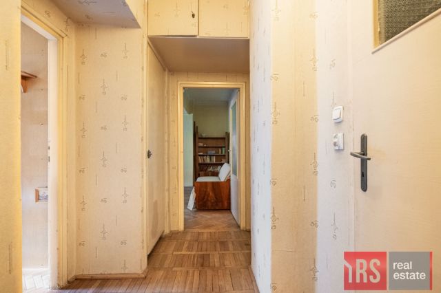 Mieszkanie 2-pokojowe Warszawa Śródmieście, ul. gen. Władysława Andersa. Zdjęcie 10