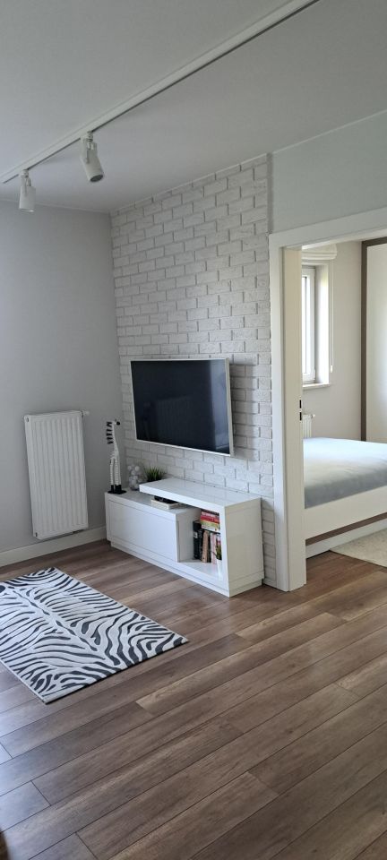 Mieszkanie 2-pokojowe Łódź Widzew, ul. Kresowa. Zdjęcie 15